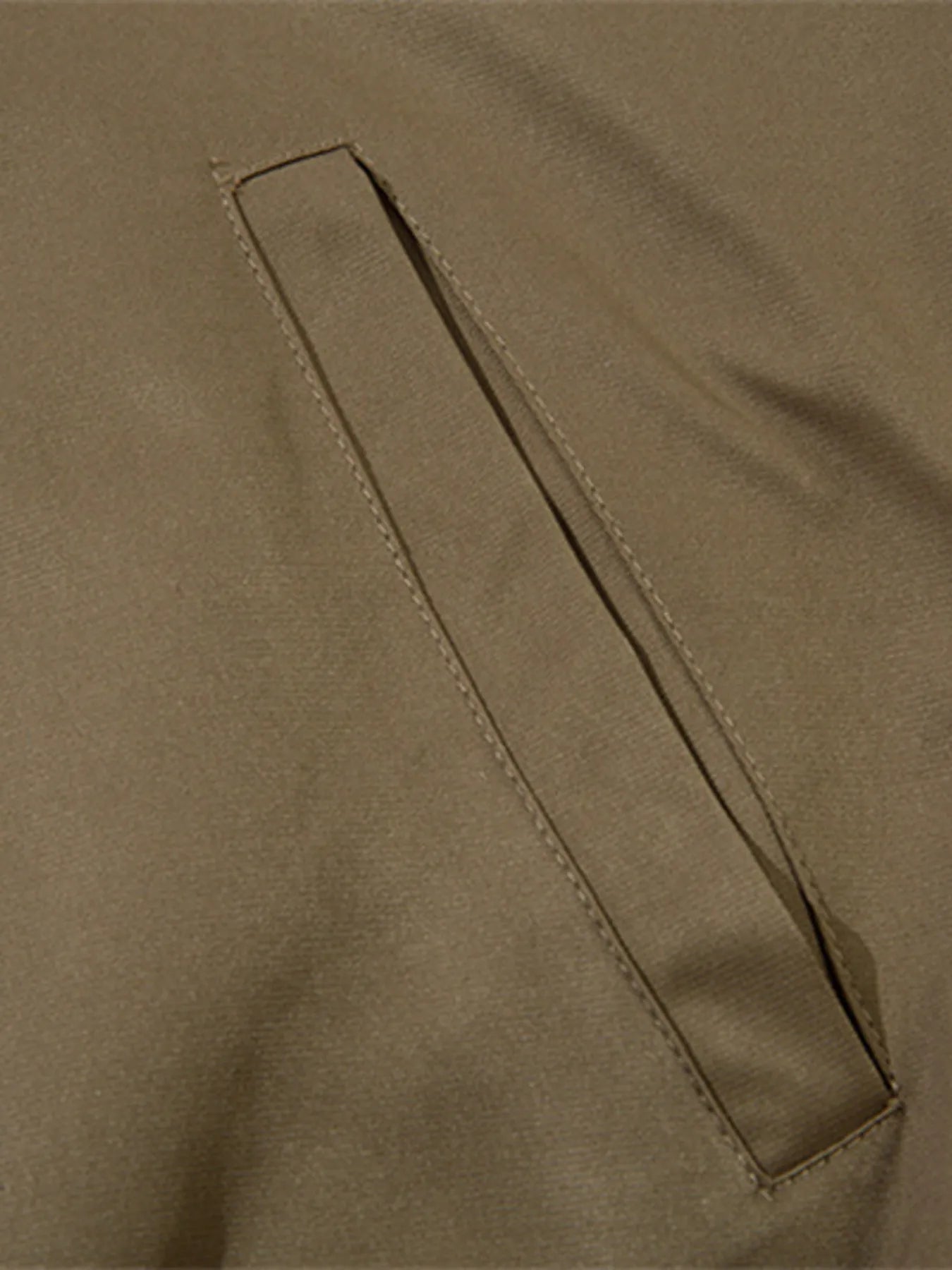 ab6d99176cad48aeb7fc94d0322d67fe-Max-Origin