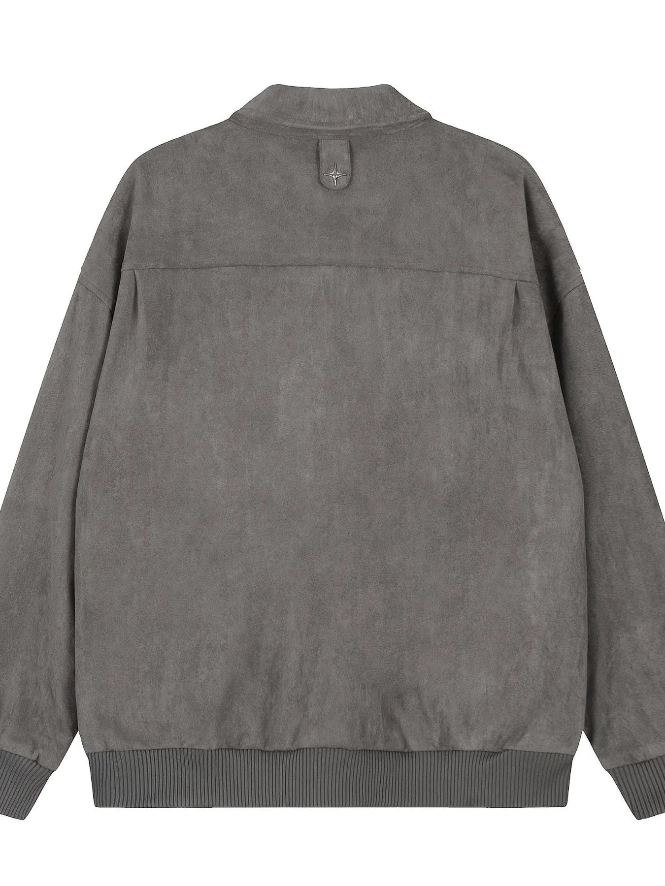 ad641b9214d74a7e88724f7255641cad-Max-Origin