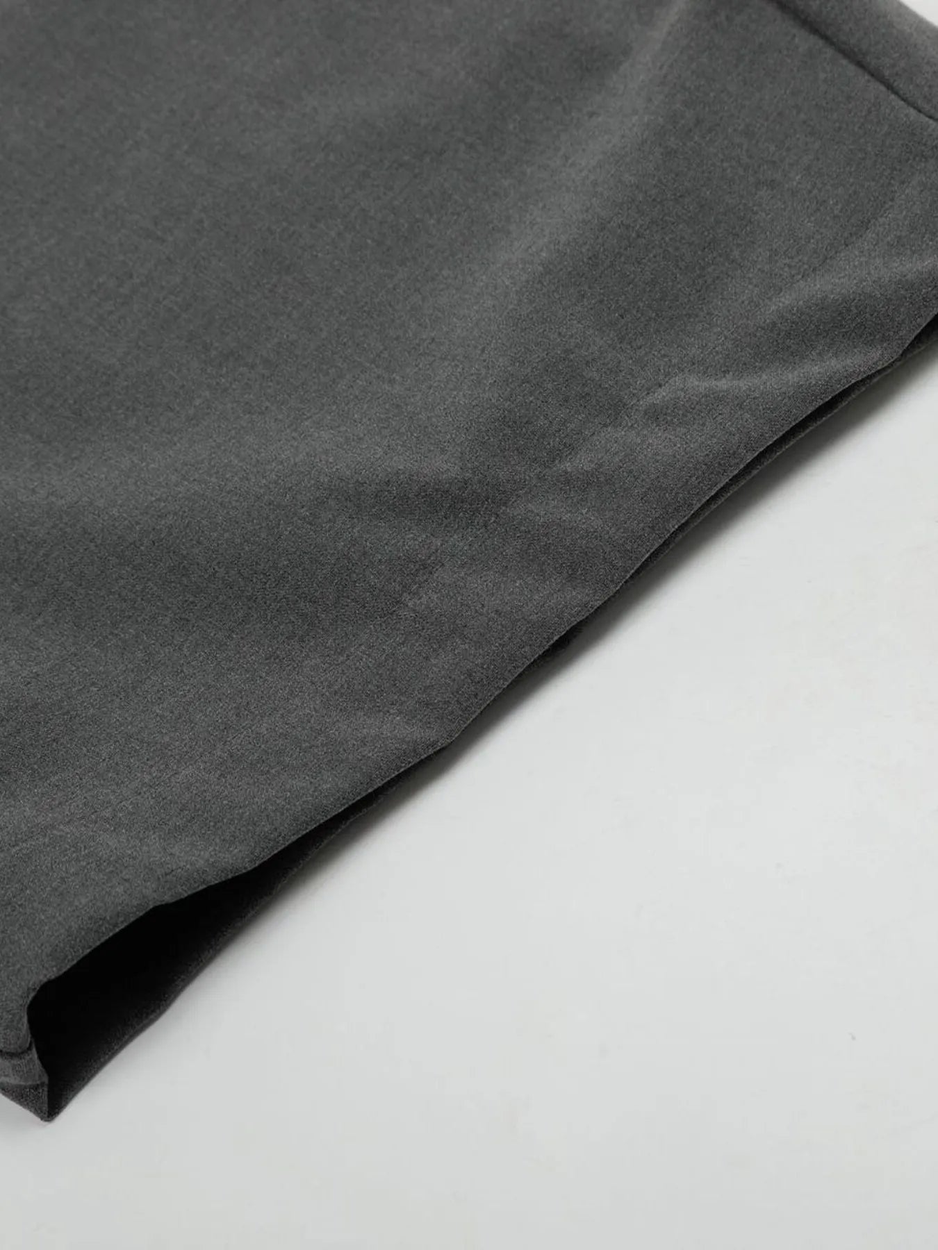 ae41ad9b8d594f9ead9e0d02435f42b8-Max-Origin