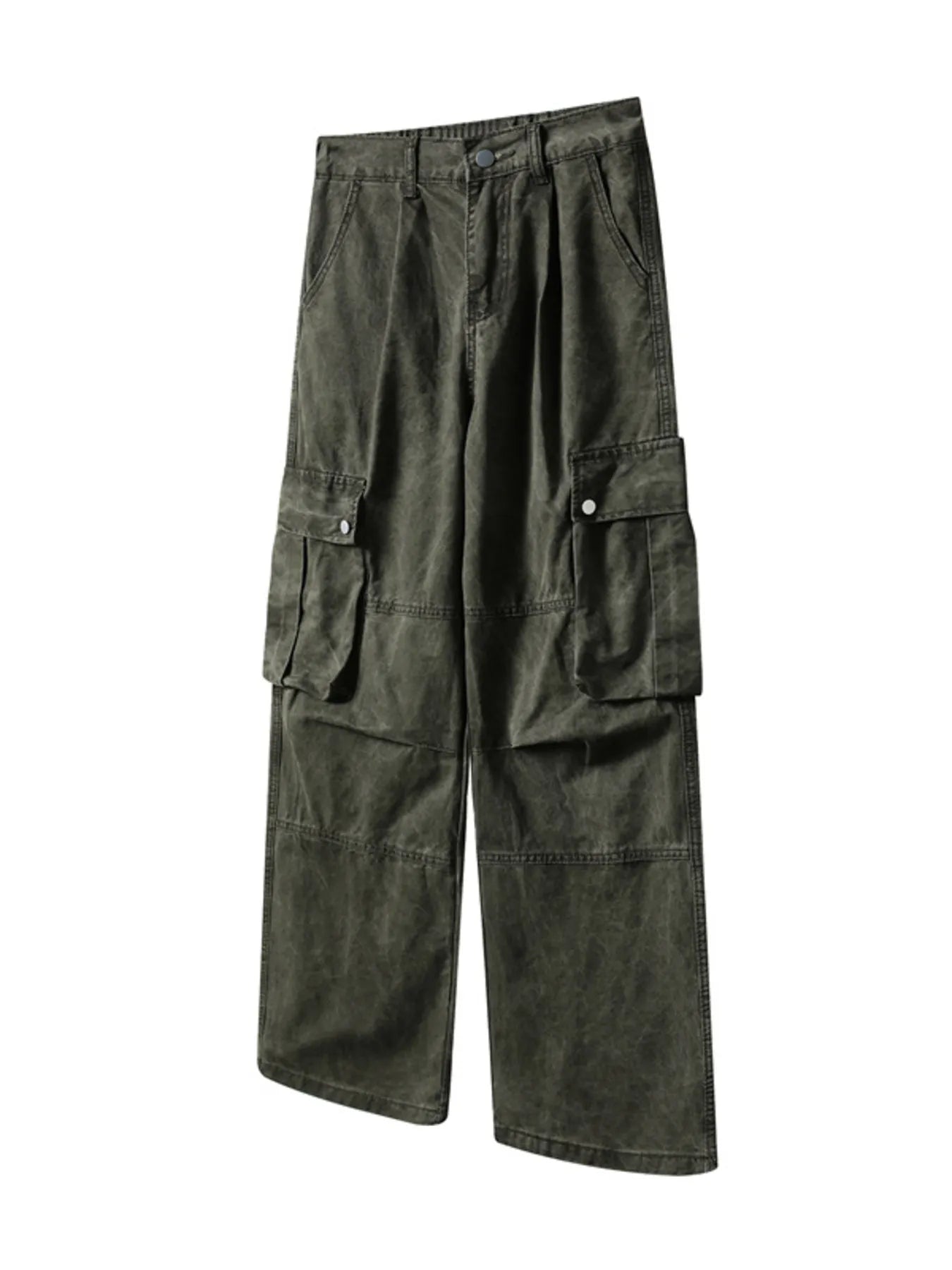 af9d779a52f54971a96b304df5f136e4-Max-Origin