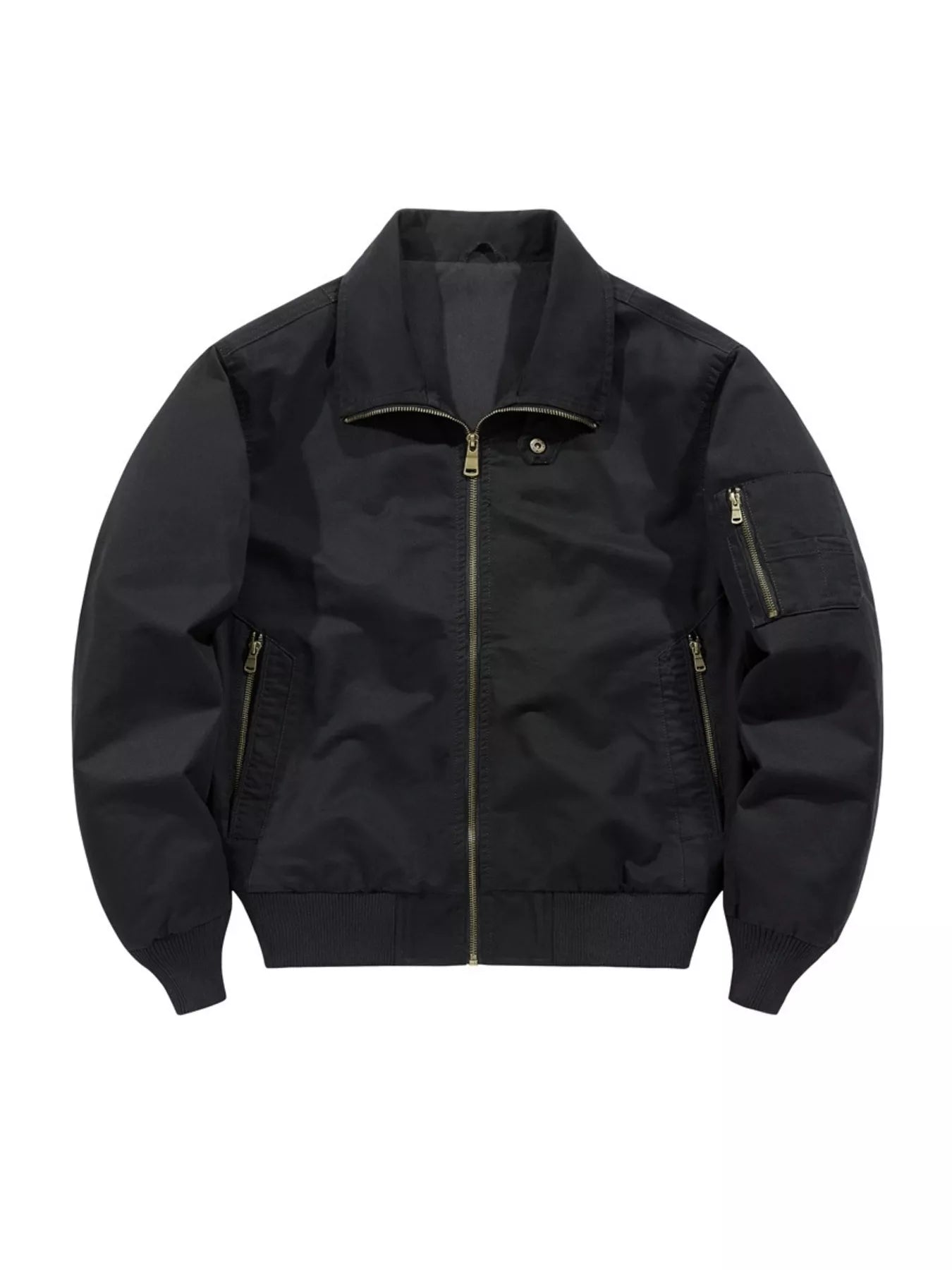 afa5fb932e0e49078db8bf95818f1251-Max-Origin