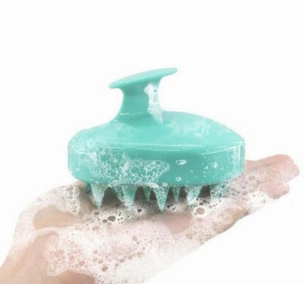 Bath Essentials Set. 6-Pack. - Luminous Bear Shop