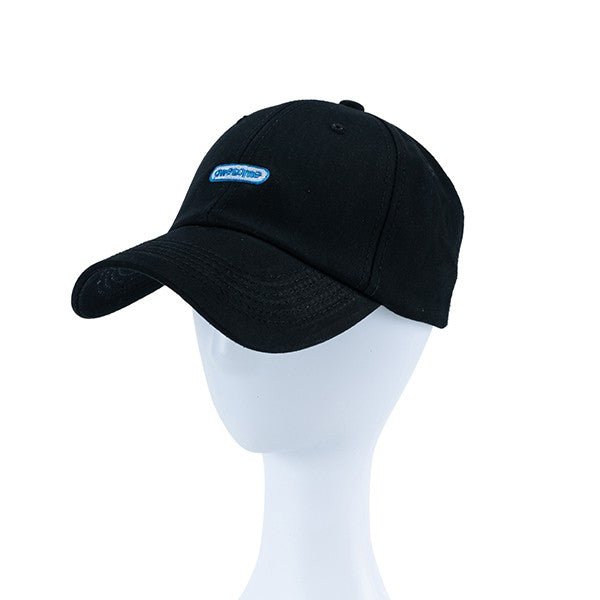 AWESOME BASEBALL CAP - Luminous Bear