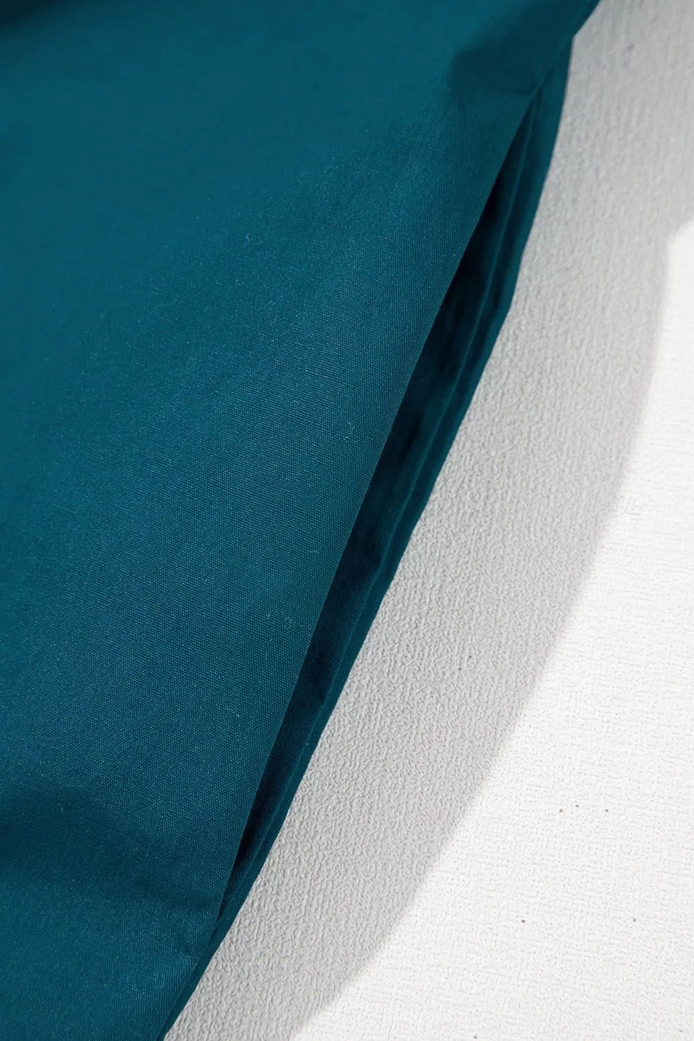 b12efe4e-a1db-435a-a956-8f47719870f8-Max-Origin