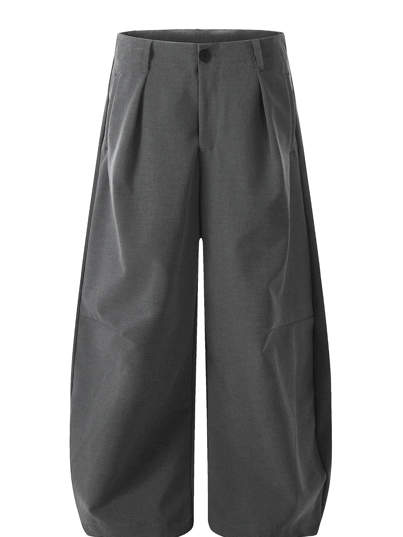 b1a80d593a8648c49fc1baed0373e685-Max-Origin