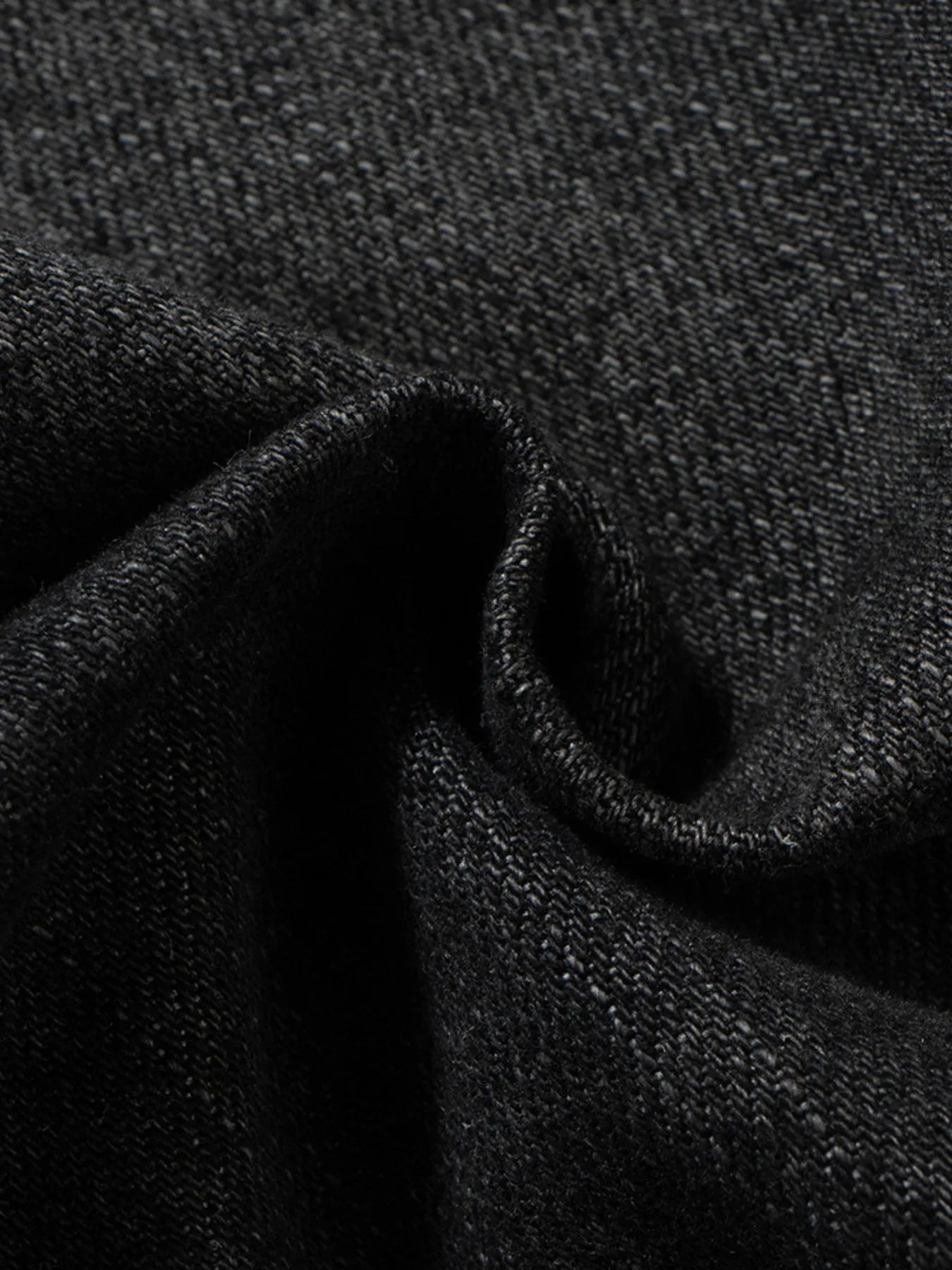 b2265e558d144890973c2f2f93966634-Max-Origin