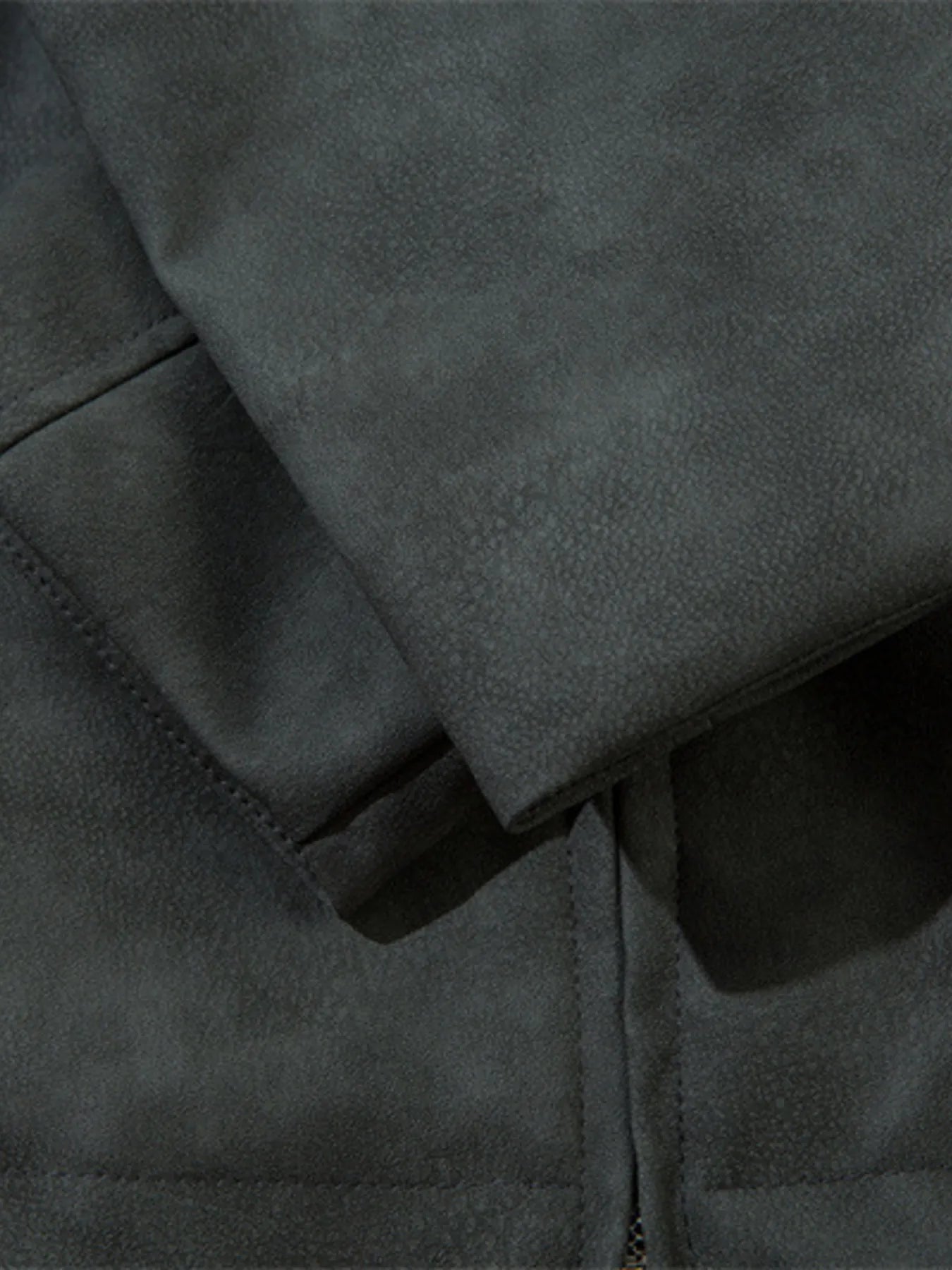 b3c1bbfc35a94e14b015de3cd18c8335-Max-Origin