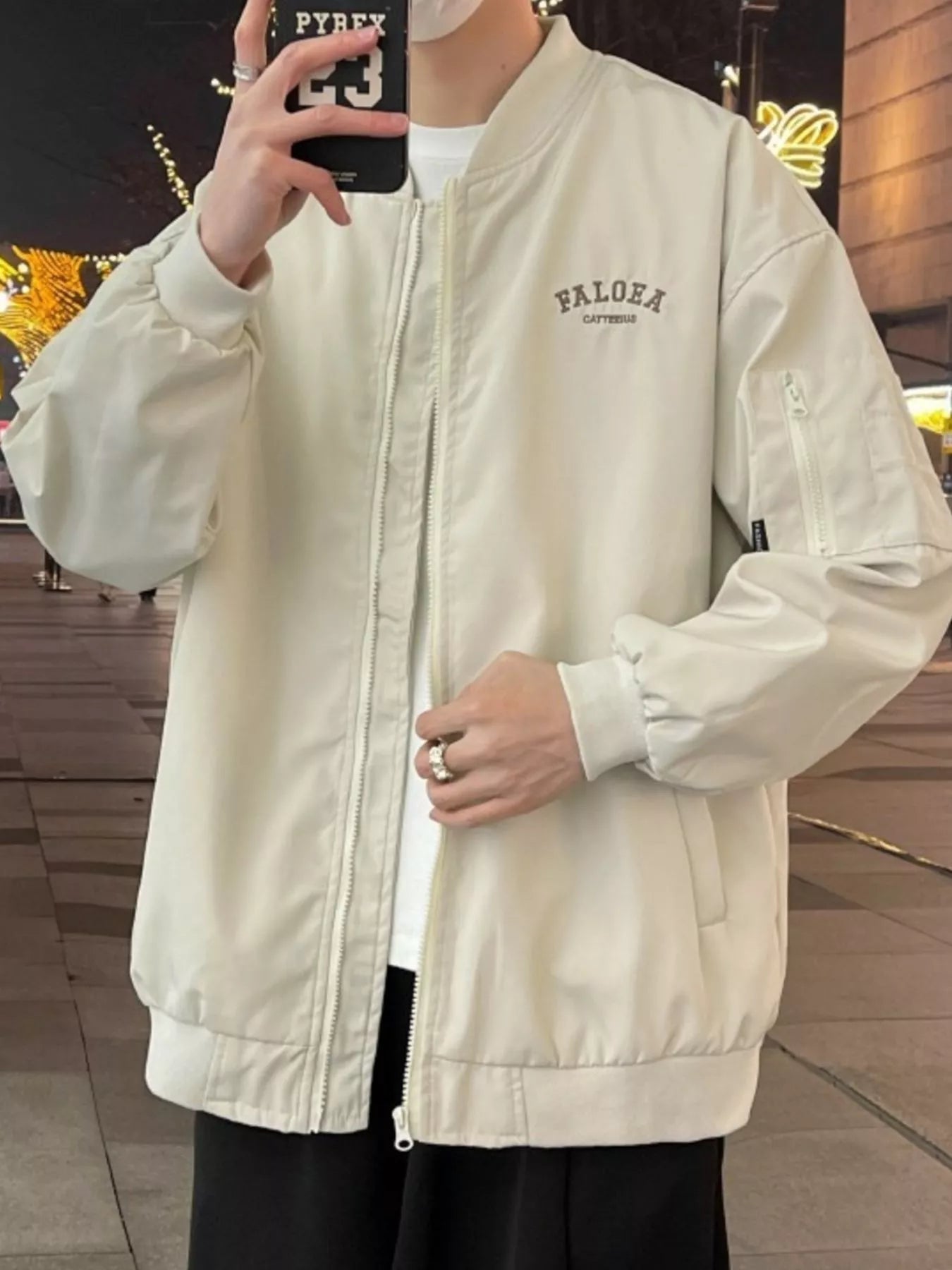 b4f7e605-5807-482d-bb84-6b6dda7adcb5-Max-Origin