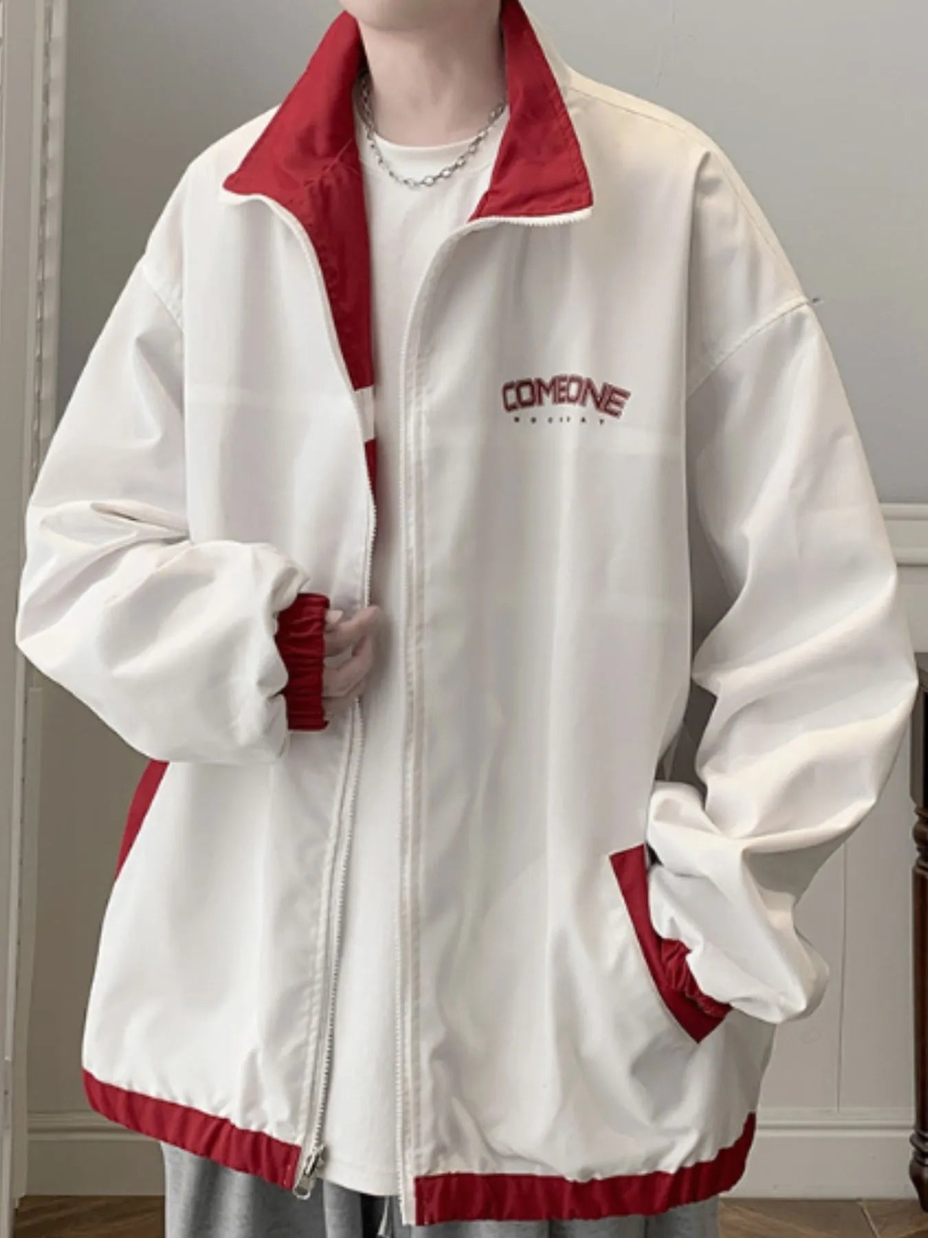 b54d6e90016d41359d979710d5f9b207-Max-Origin