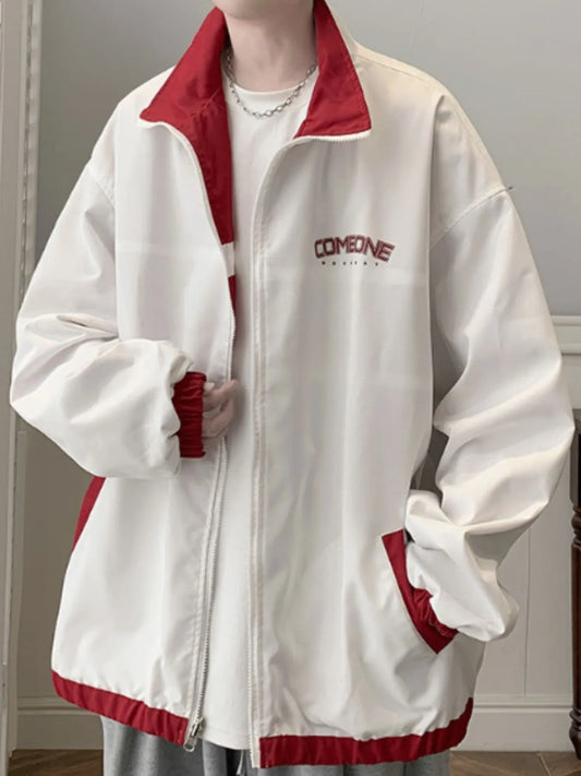 b54d6e90016d41359d979710d5f9b207-Max-Origin