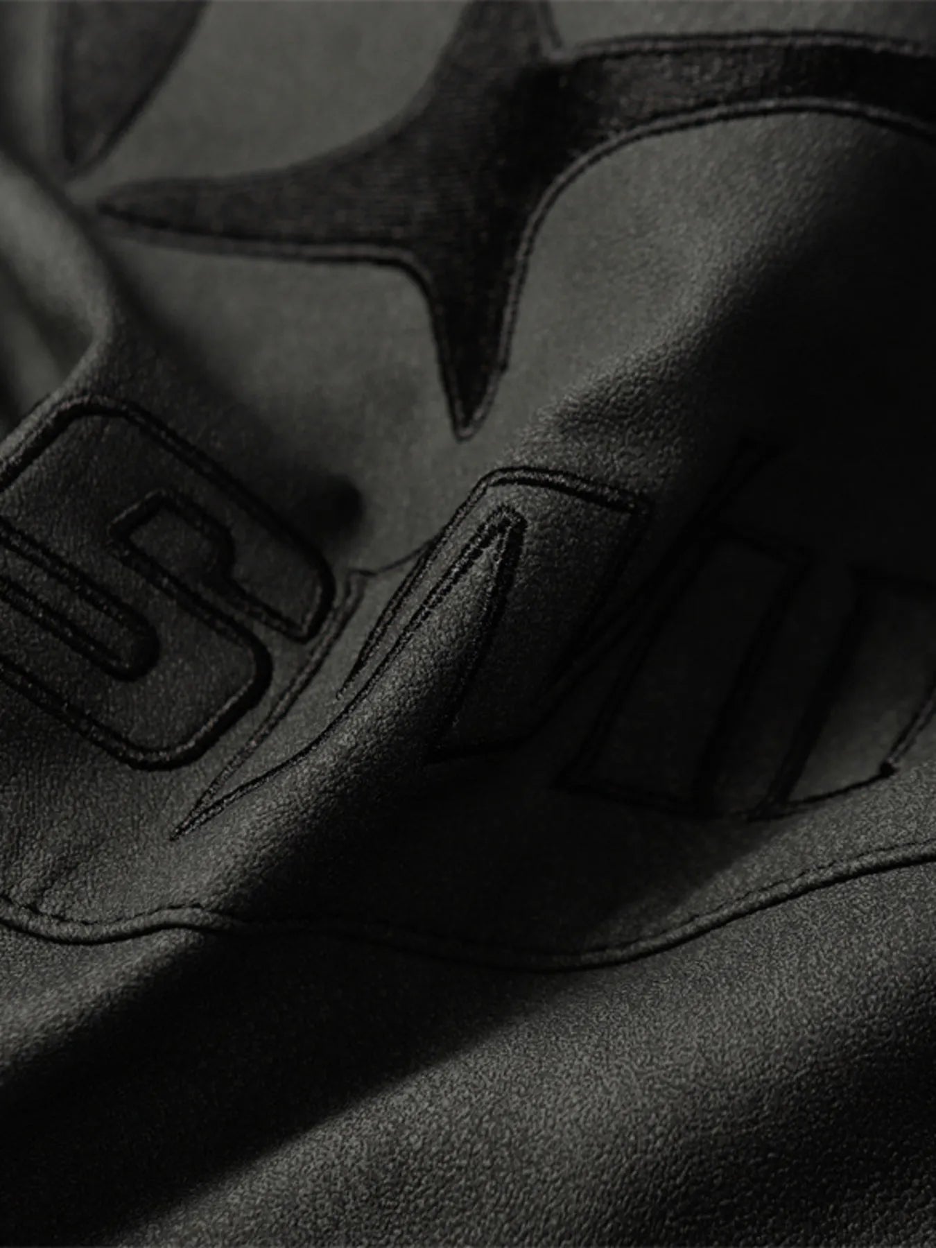 b5566bf9a85e41c29581e164b6b12855-Max-Origin