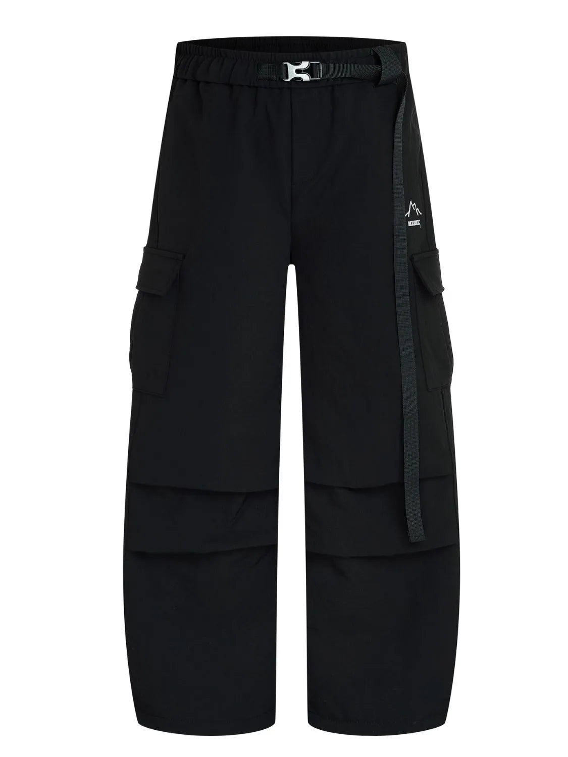 b5ac4969-52c4-4a8c-8649-5950ba667562-Max-Origin