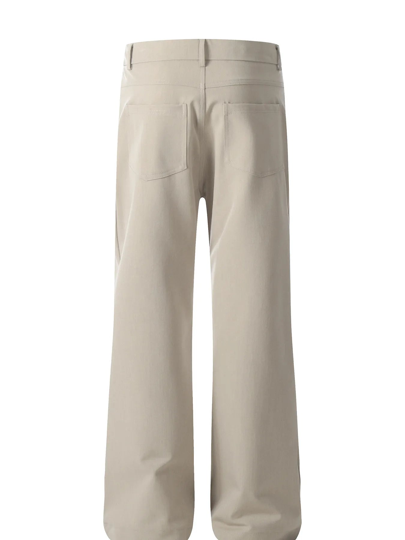 b5f69e33986042e5945fd3c24acb04e8-Max-Origin