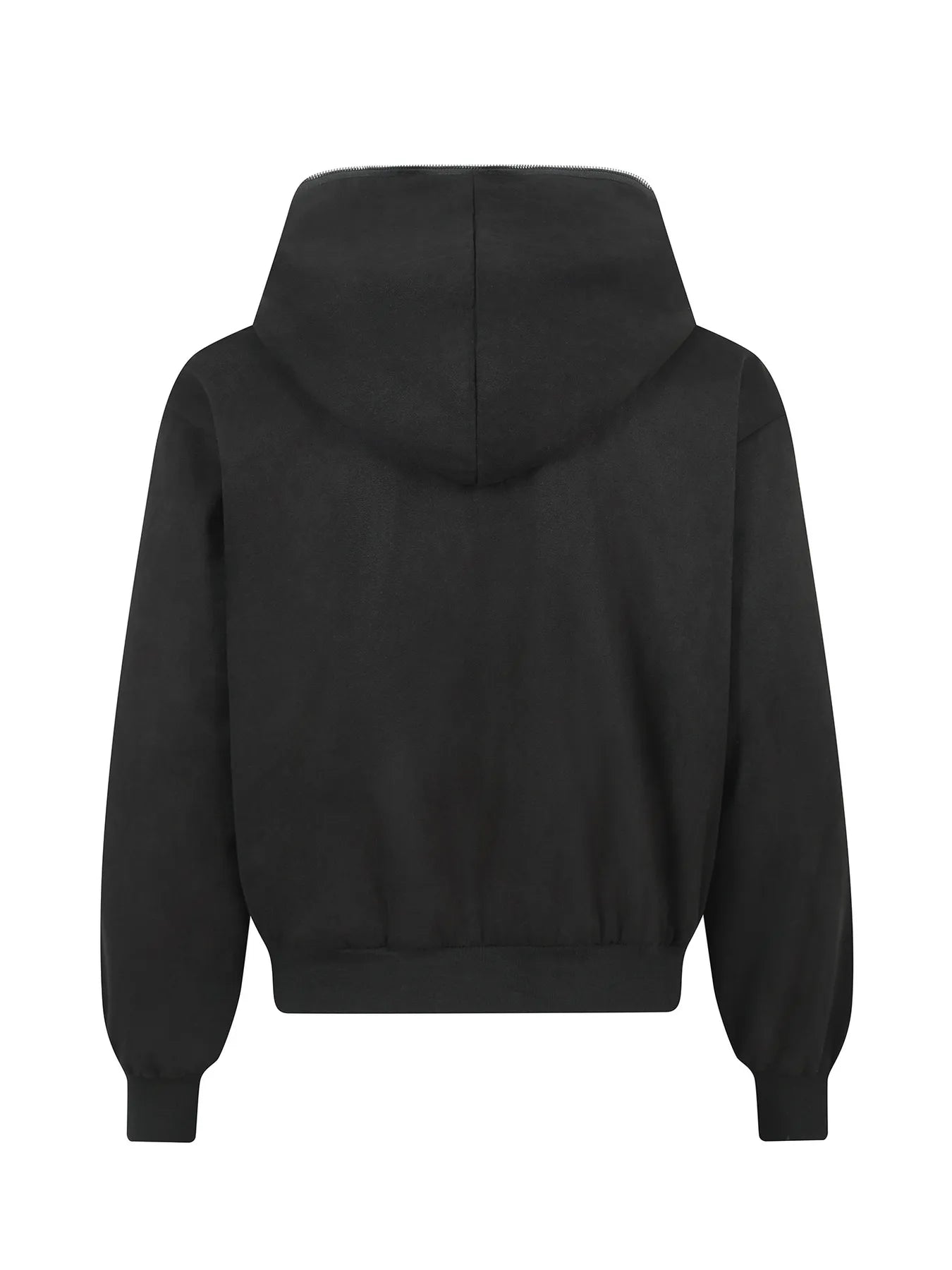 b67d3721da714066969d1e1958aedf55-Max-Origin