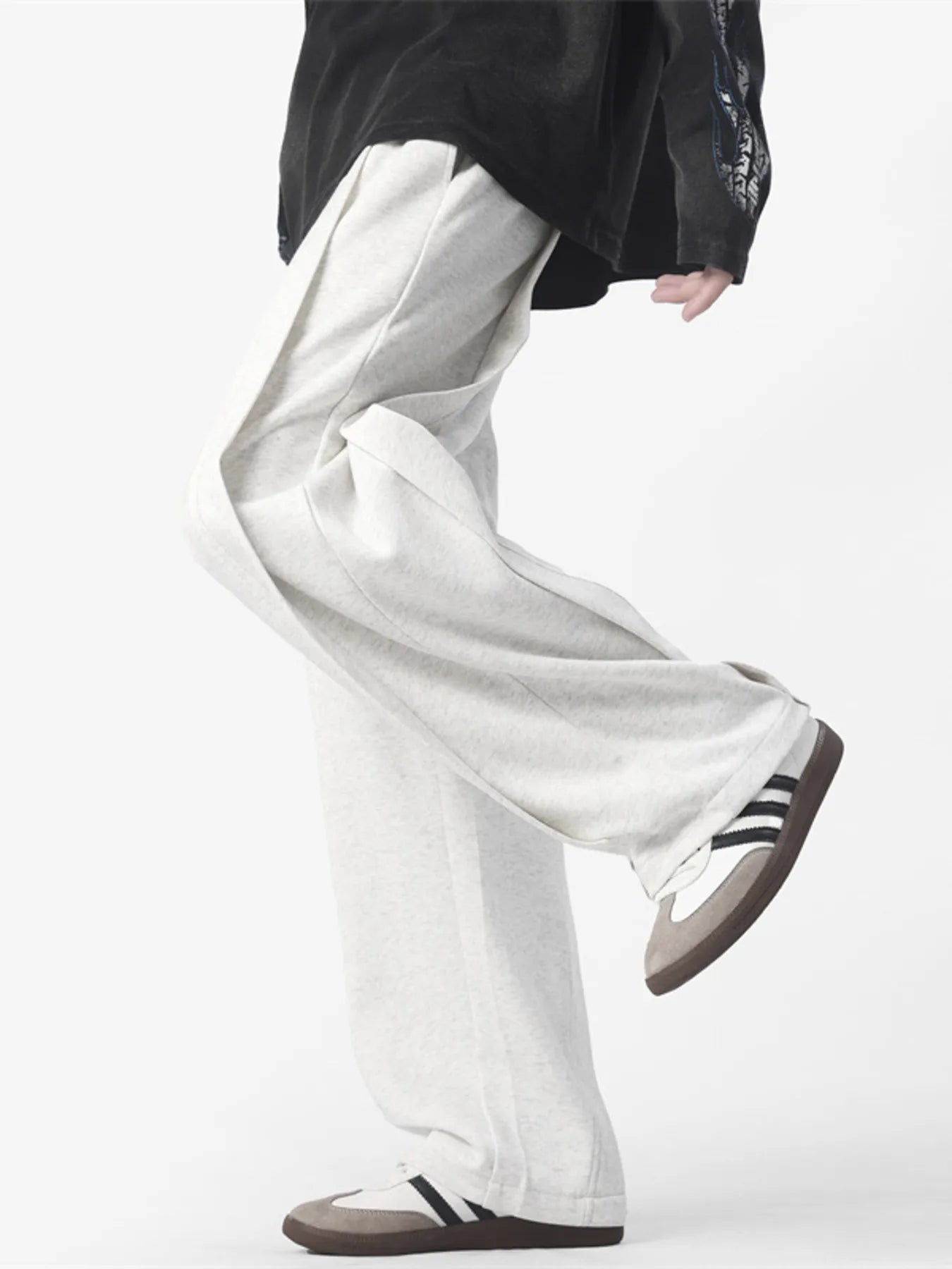 b6b50760ad9e4bb2b0bcd838c76f4c54-Max-Origin