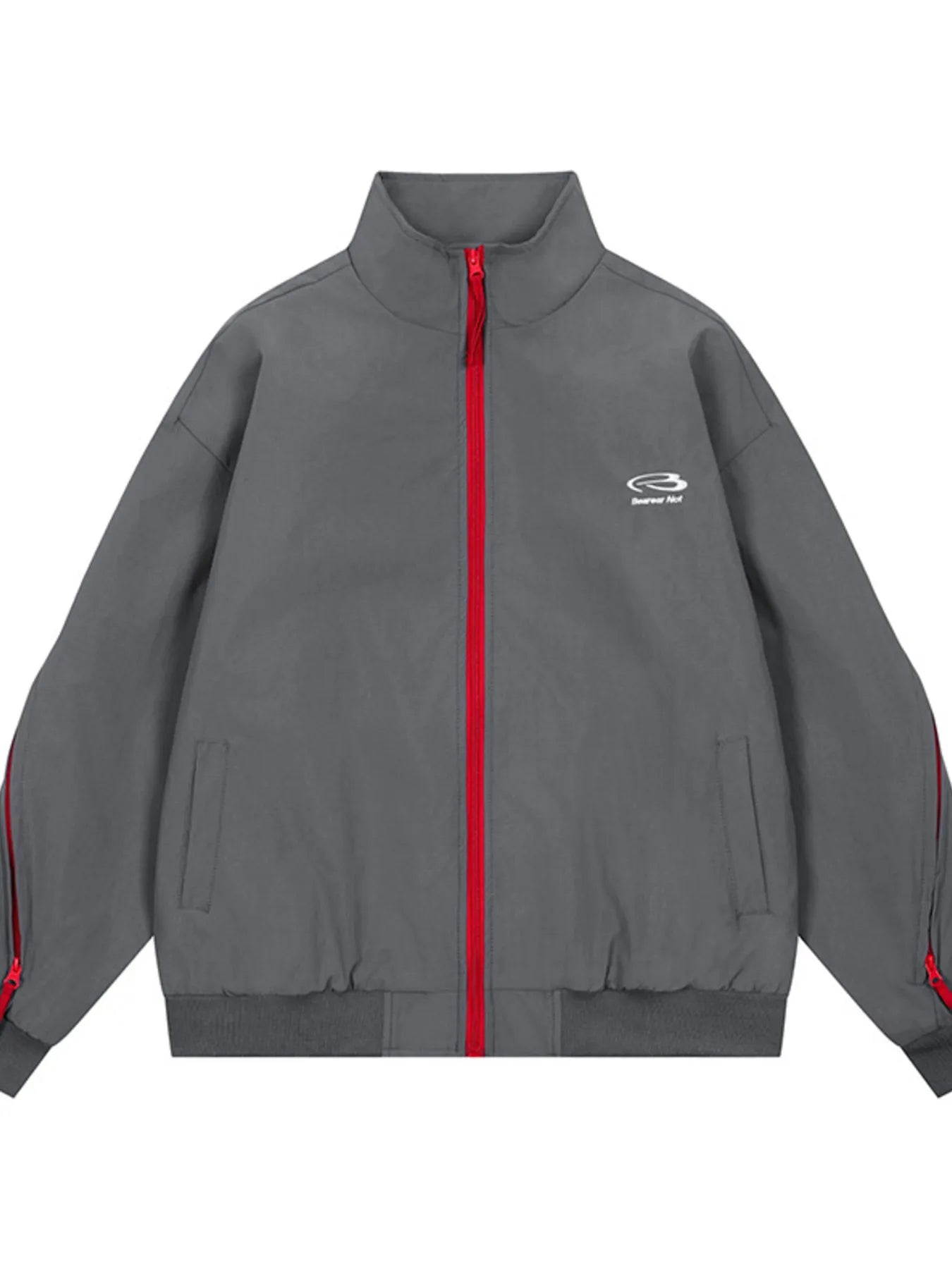 b70e8584e9ce4fc790b995349fb4d2c2-Max-Origin