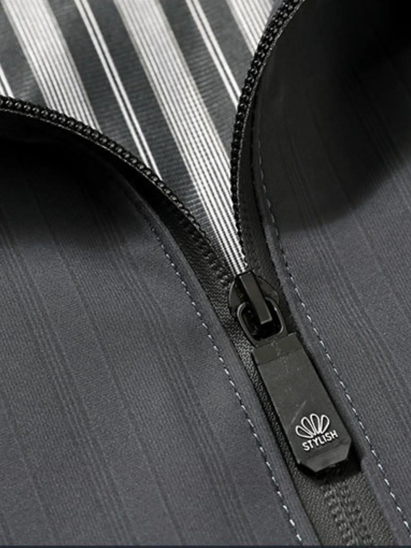 b74d1ccd-229d-45d8-91ea-65f22fd143de-Max-Origin