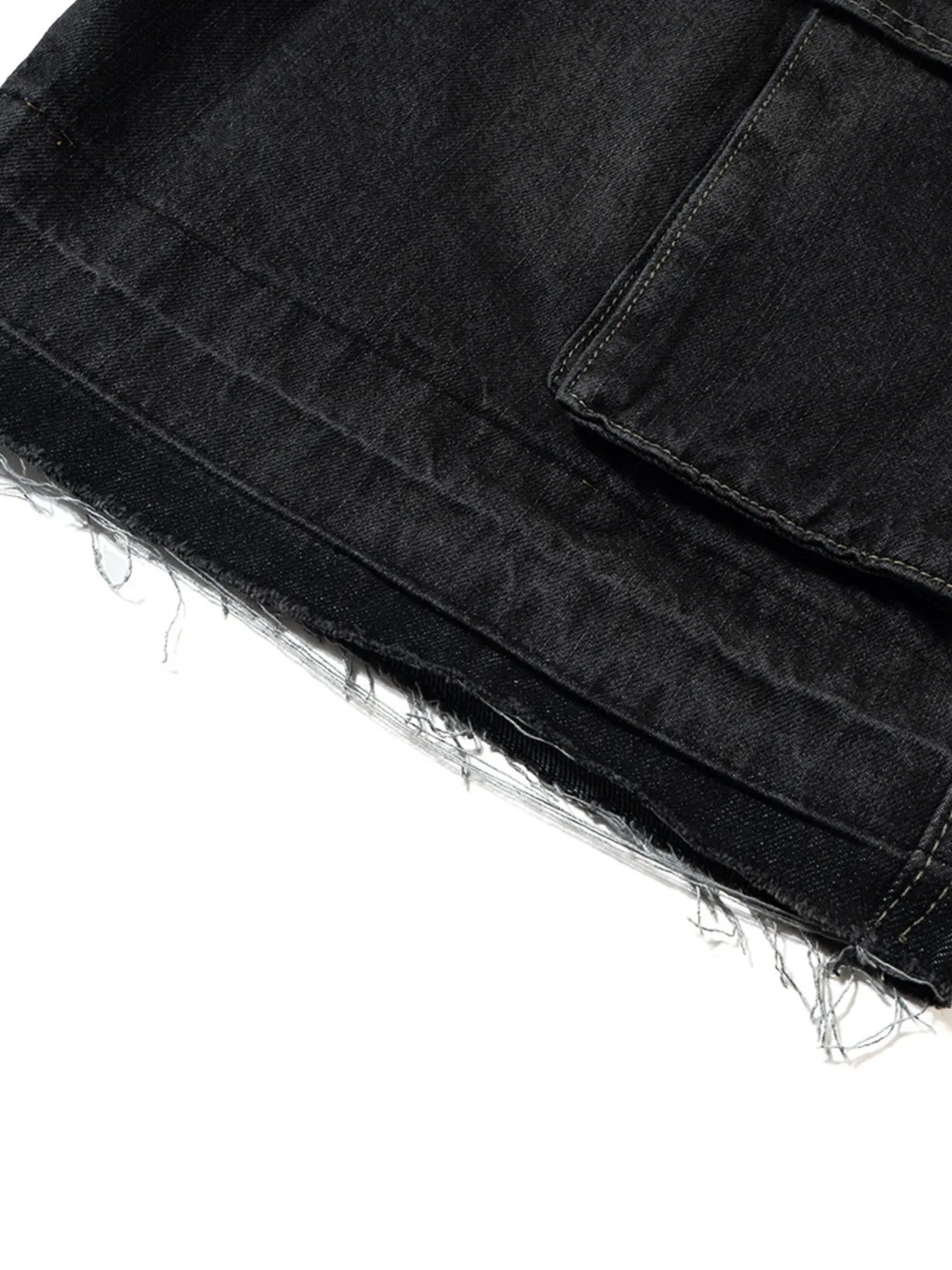 bb4327bd73b940b78e3e37e79bd0aa53-Max-Origin