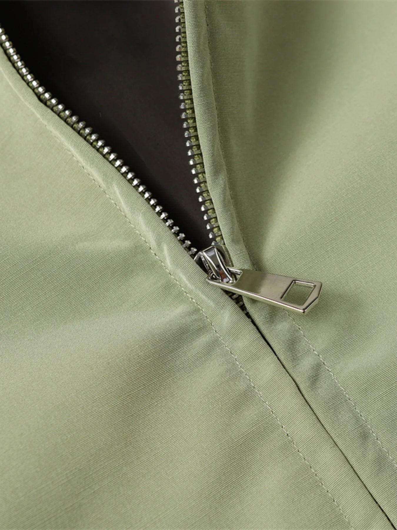 bba3ca3793c14d488e1f39fe73507450-Max-Origin