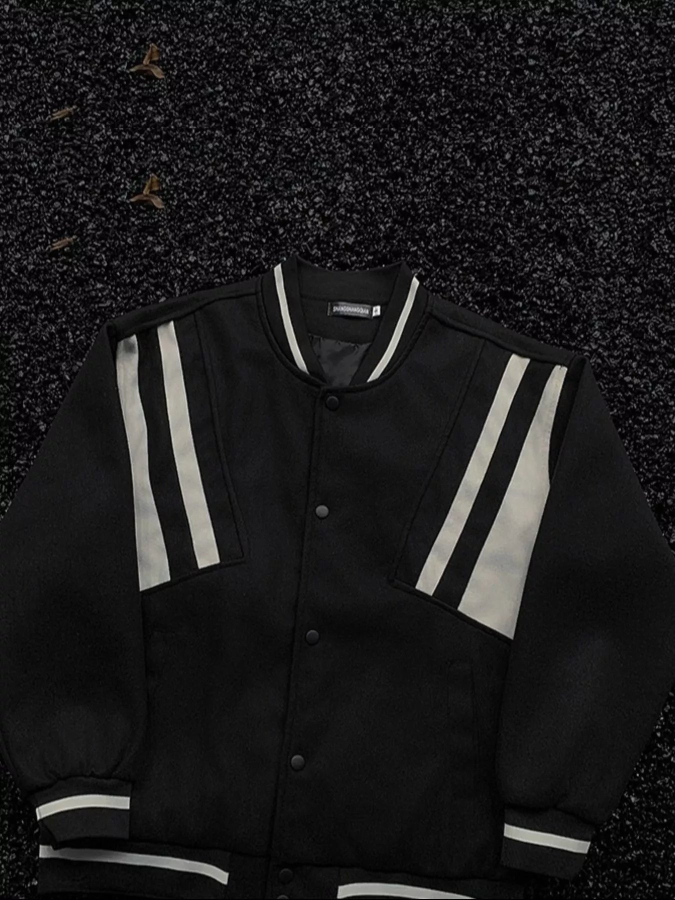 bc27b35e-eb57-44fe-b663-98286dac73e2-Max-Origin