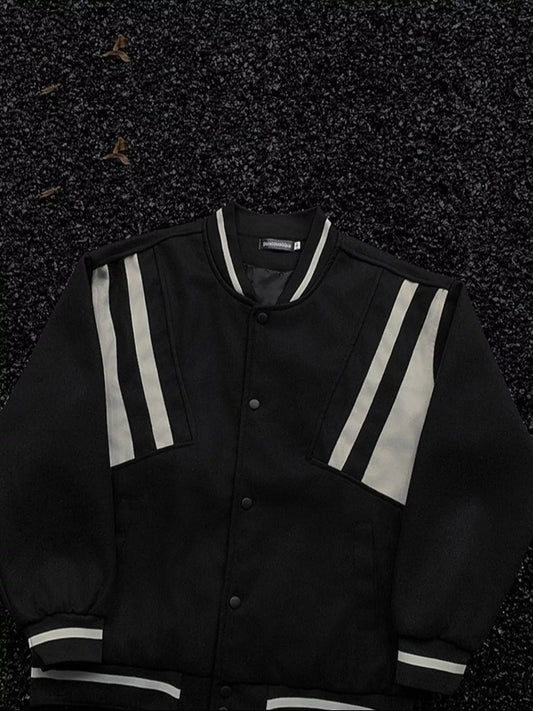 bc27b35e-eb57-44fe-b663-98286dac73e2-Max-Origin