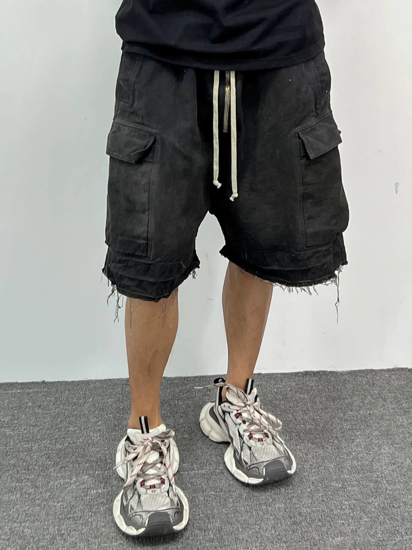 bd3202f4e17f453ca09e1dd6dc35a57a-Max-Origin