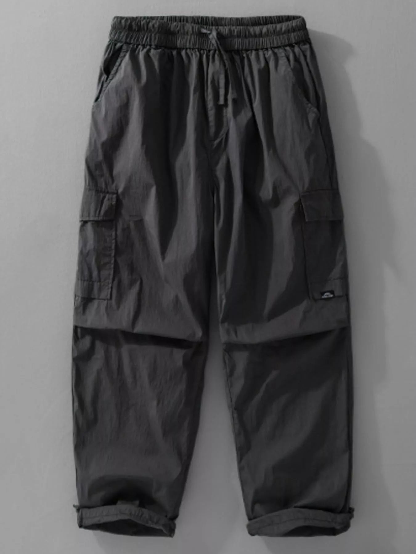 bd3ad015-9af4-49e5-8fb5-8aab1e1161b7-Max-Origin