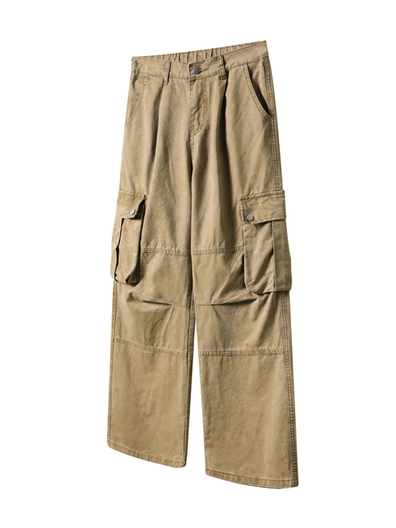 bd3e34c55b804f86ae77e8b8367be845-Max-Origin