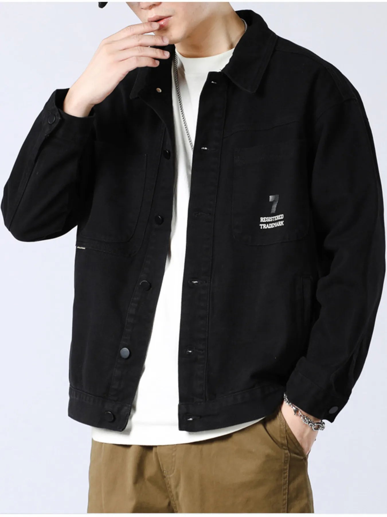 be45baf7854245a5b549b9310d5558a5-Max-Origin