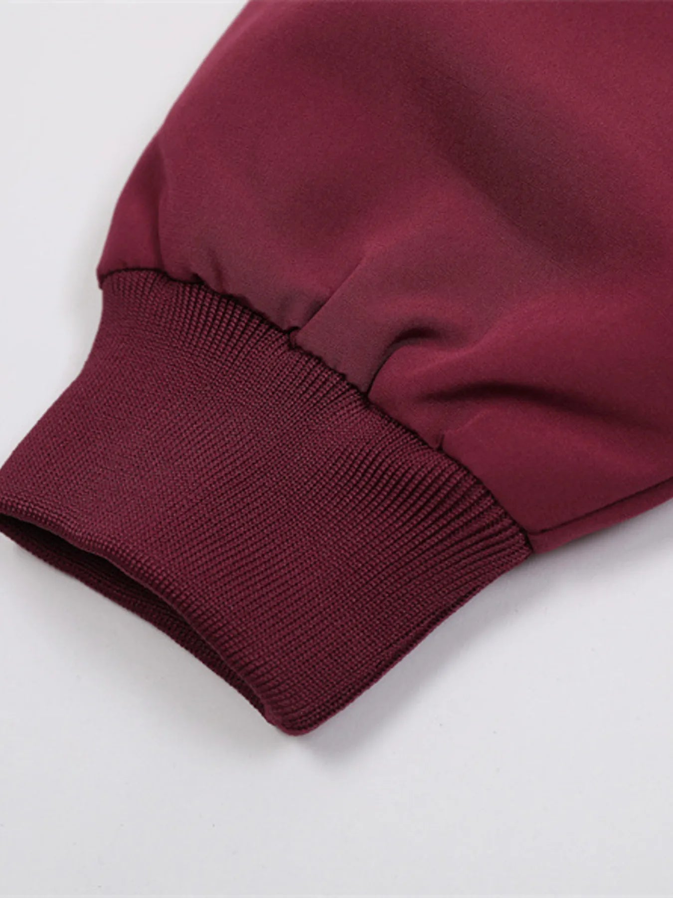 be7df4ba91d243fdb22365e9abba32ad-Max-Origin