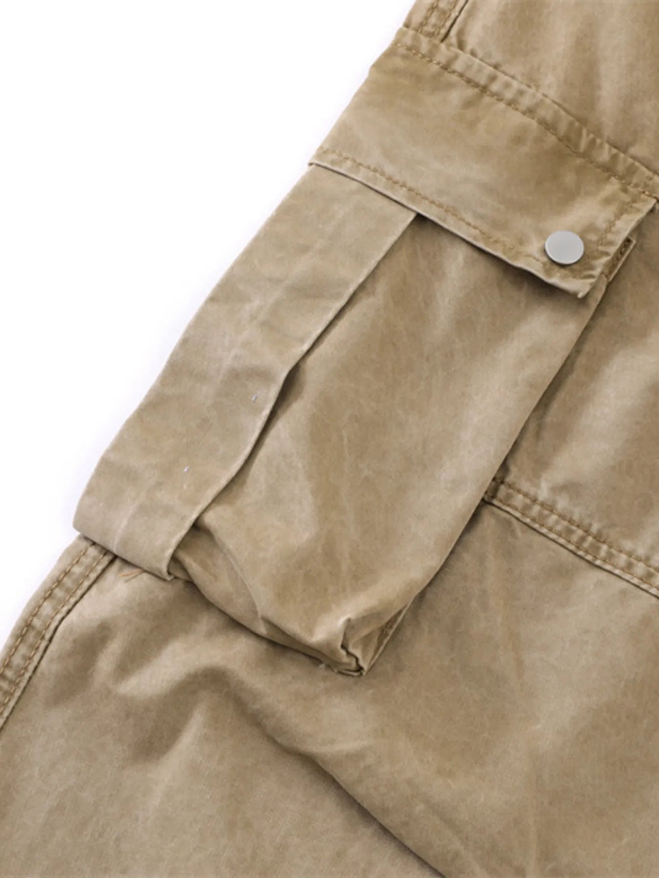 bf4de61384cb4df38edb444f96539aef-Max-Origin