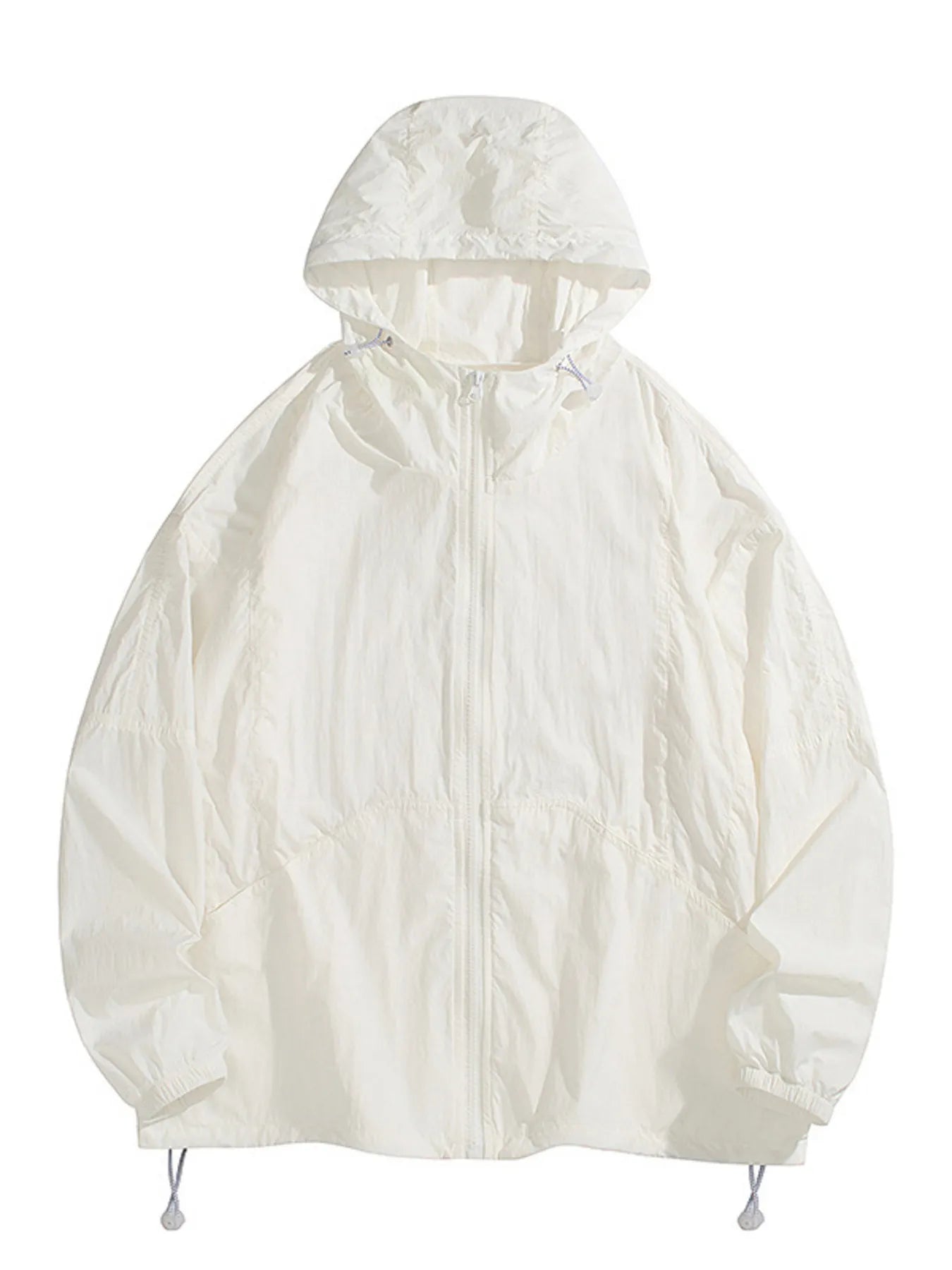 c0c7bcbc41ad4420a996cb16af65519f-Max-Origin