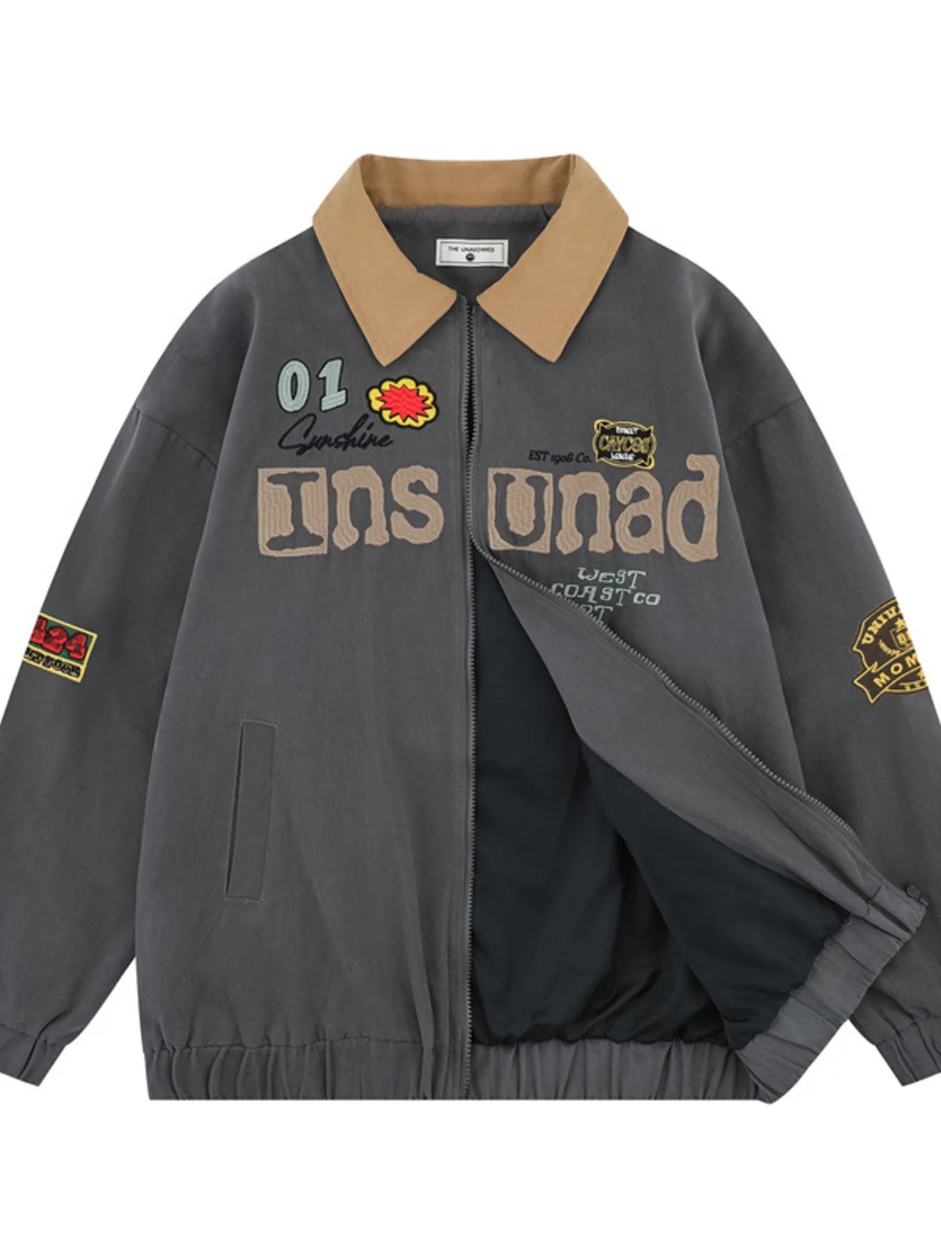 c14a6a012d044653ae4666a475231ad7-Max-Origin