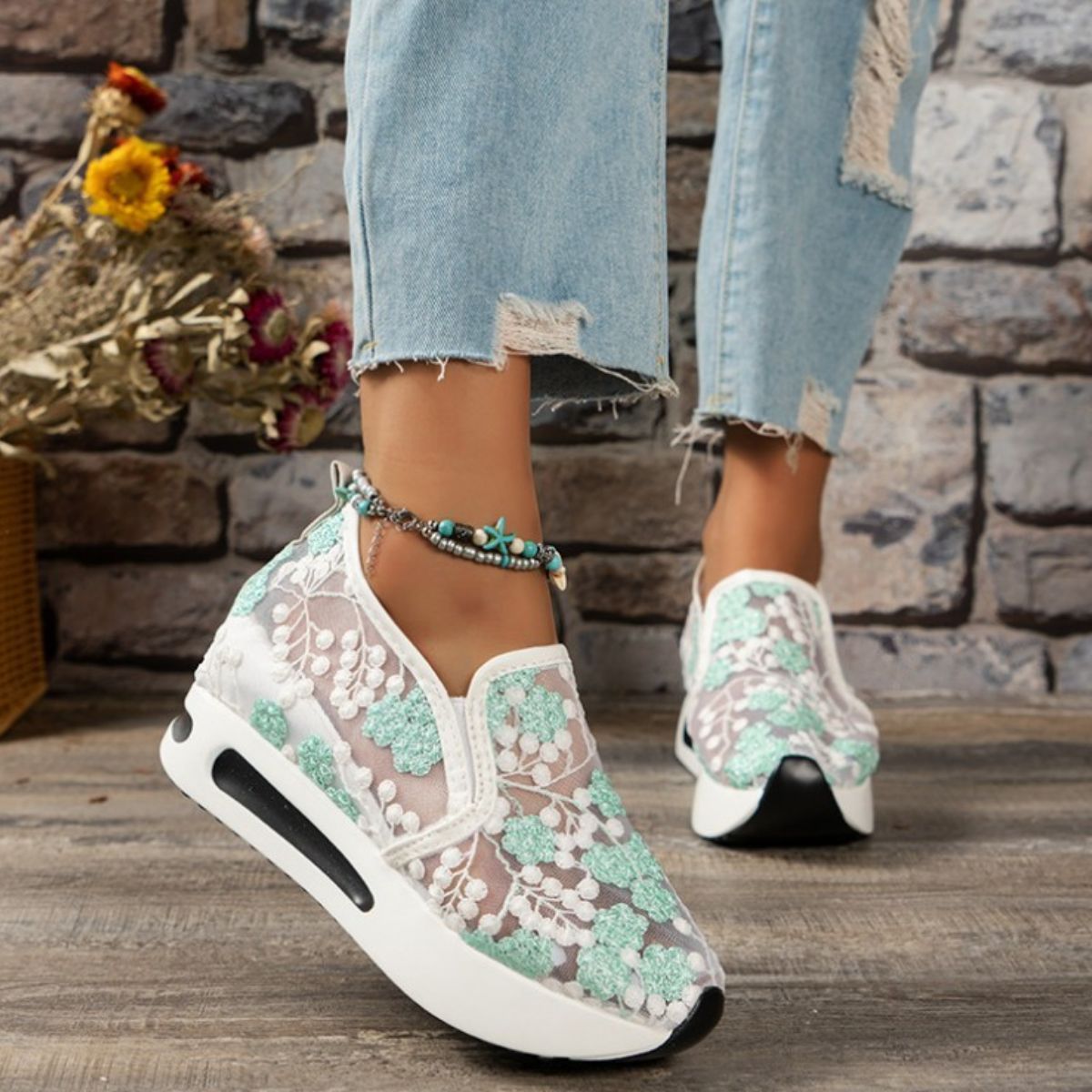 c23612e9-e4d1-4c50-a6b2-8d5c7bef0b42-Max