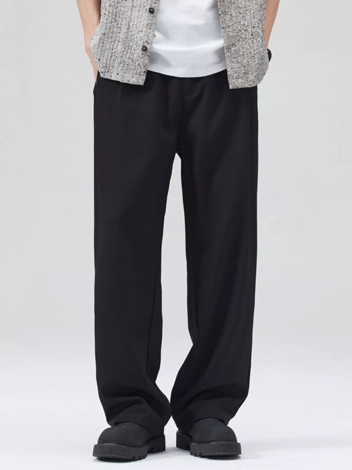 c2a4513b-719f-4e38-abab-6beab4c507d8-Max-Origin