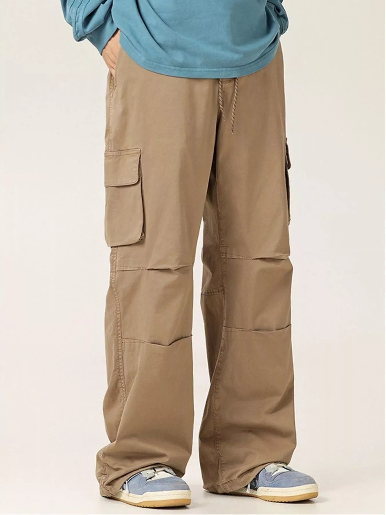 c314d87e-b60f-4b9f-ae56-9eddaa96c2aa-Max-Origin