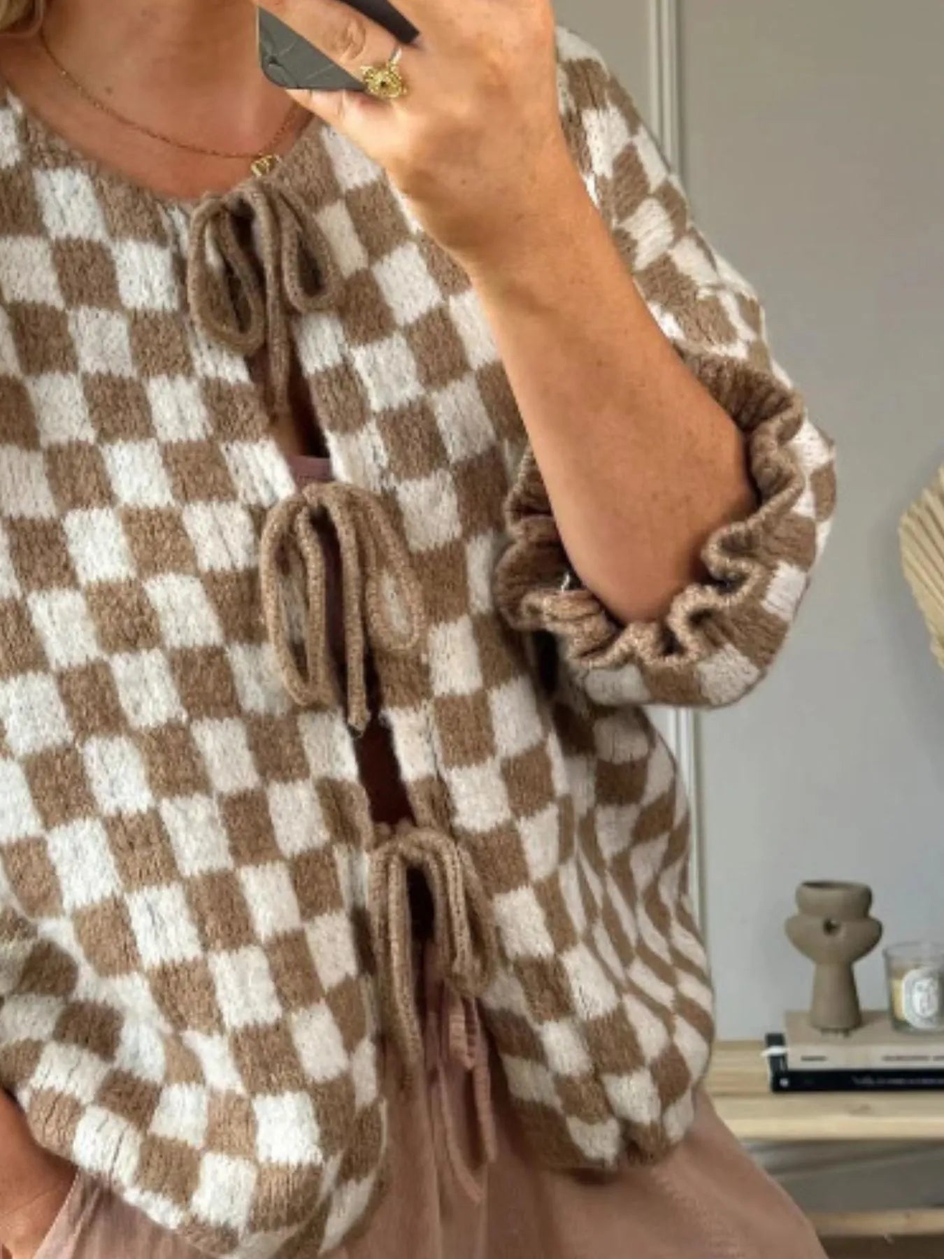 c31c7056-e2a0-4127-b863-2acf7304d941-Max-Origin