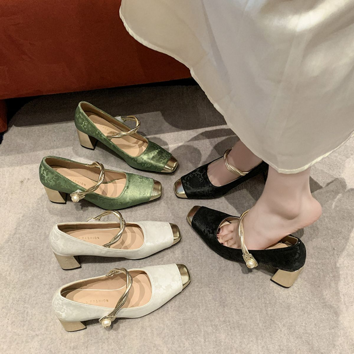 c476fcb6-3015-413b-be43-03834bc63fa8-Max