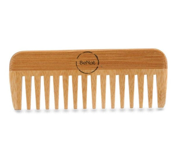 Bath Essentials Set. 6-Pack. - Luminous Bear Shop