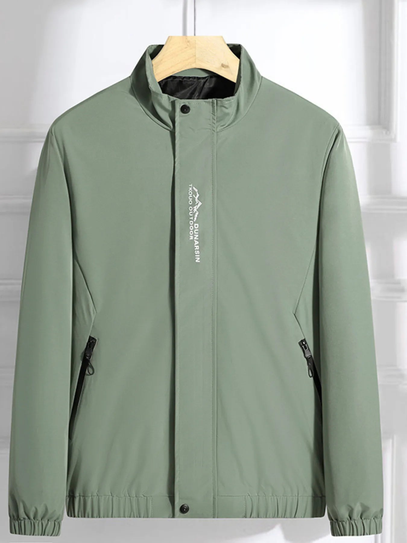 c4b9a96739884620bf4ff5b9a19b497d-Max-Origin