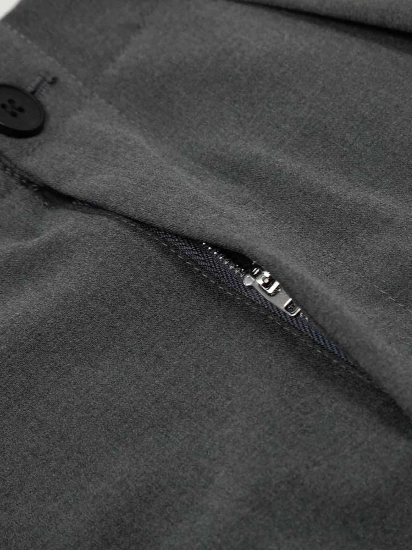 c4f26e7ac76d46d8be3b4bf8d1c97061-Max-Origin