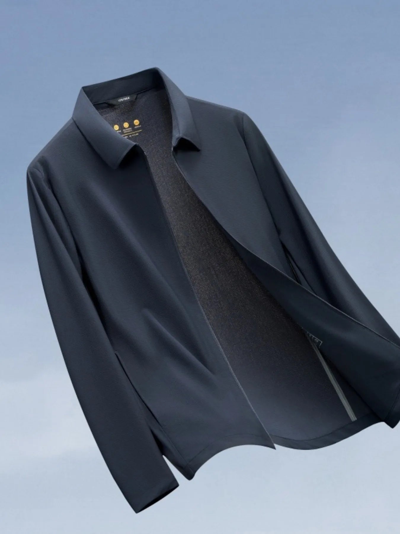 c51db3e4996341bc81a9a48e5745bd60-Max-Origin