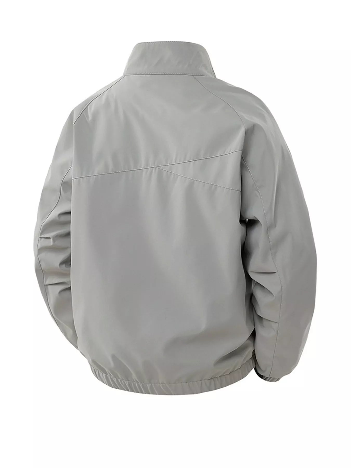 c78e01ca360b4f5693379746149330c0-Max-Origin