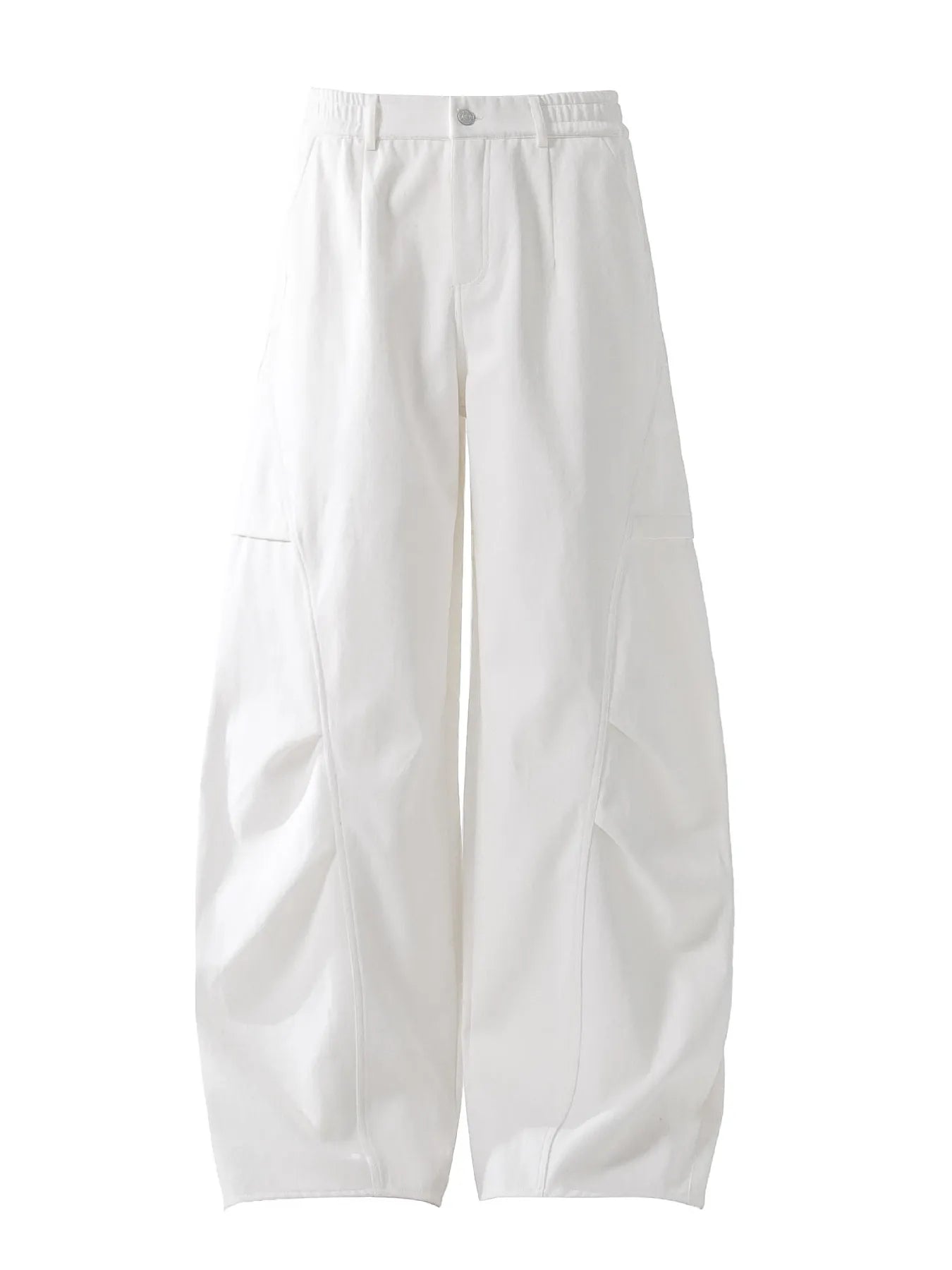 c8672929cee84070a5bb572a3f66a5a3-Max-Origin