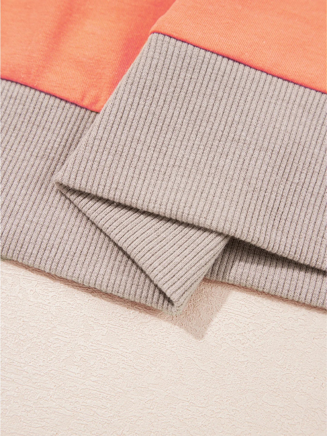 c8d5b019d0c0483abc45b24358699964-Max-Origin