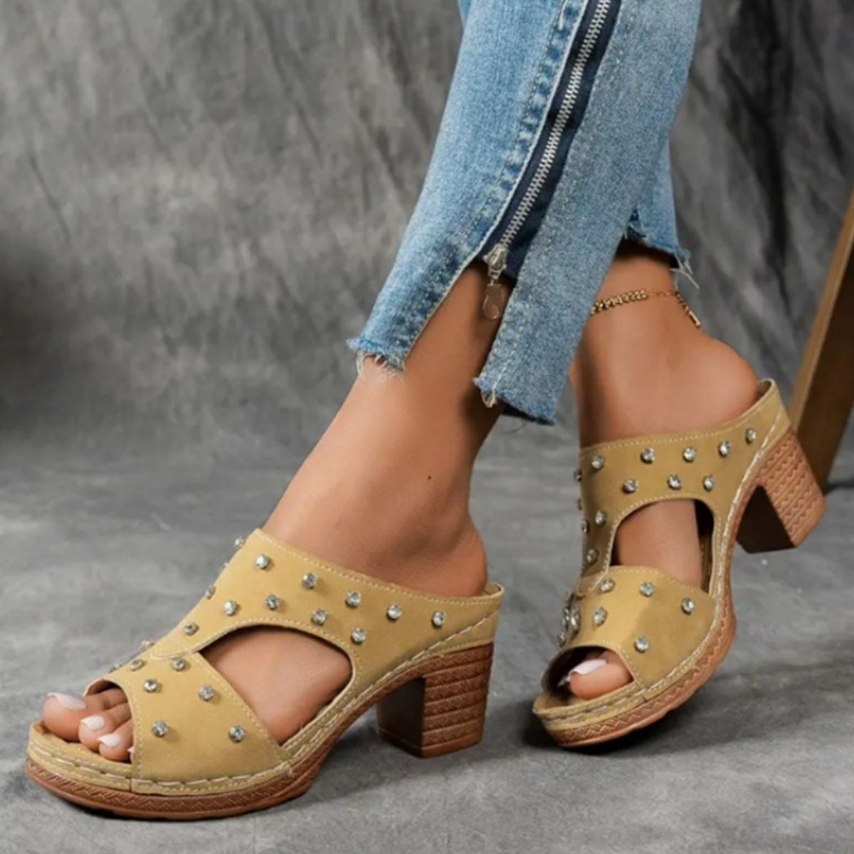 c8ecdf30-7c8d-4c35-81fd-ddbffd106c41-Max