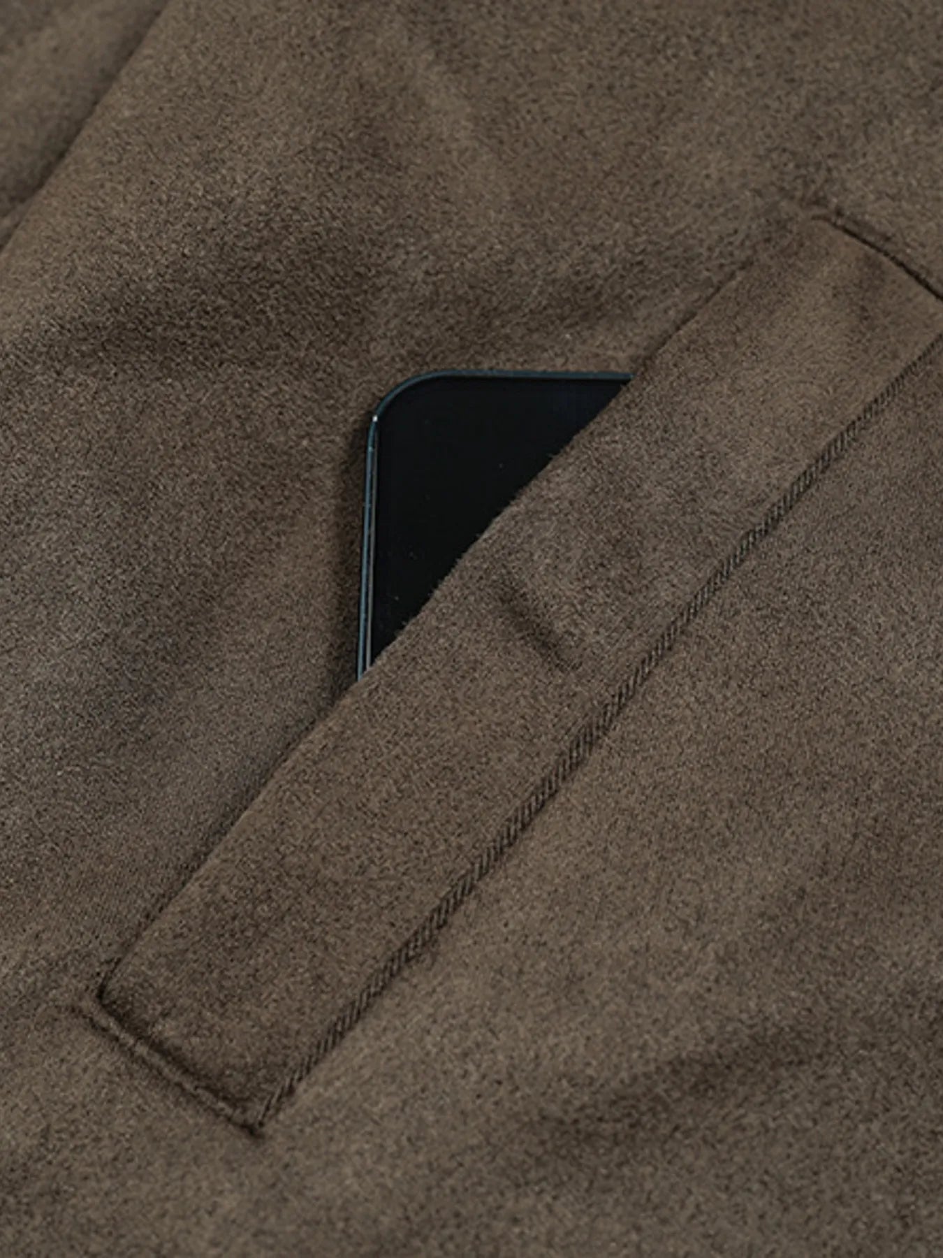 c9a052a56a4e4c7ea147d1bcf1503c79-Max-Origin