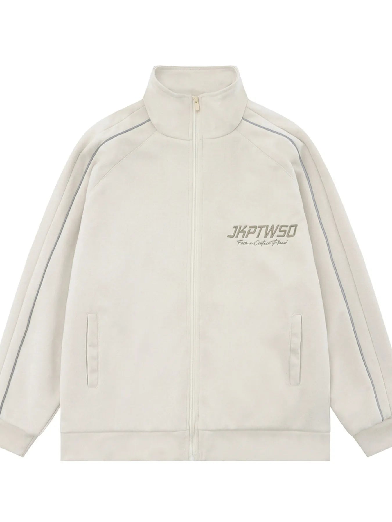 ca132c95392f4ddc918239ae835d2d4e-Max-Origin