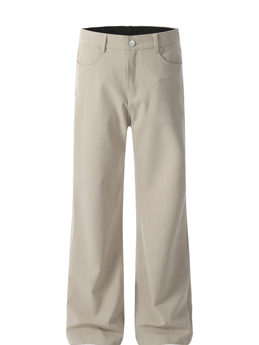 cc87793009b44805bfce6259e2c56e5b-Max-Origin