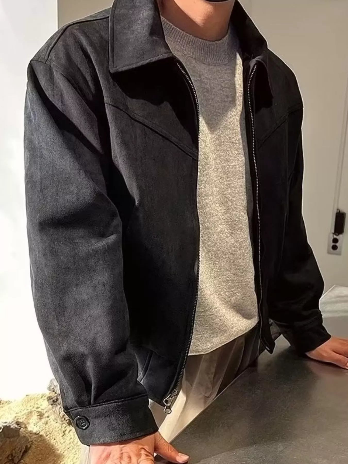 cc9a653b-9ddf-454e-b392-ff12db616cd1-Max-Origin